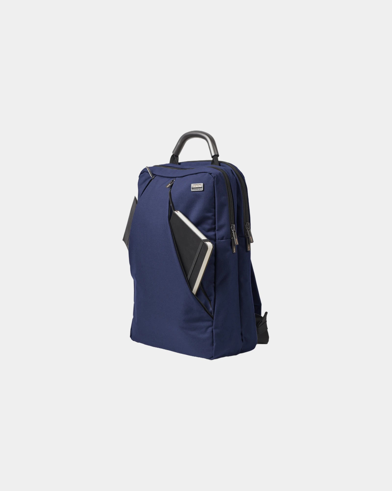Zaino Lexon Premium+ Double 17L da personalizzare - 5