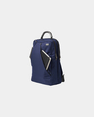 Zaino Lexon Premium+ Double 17L da personalizzare - 5