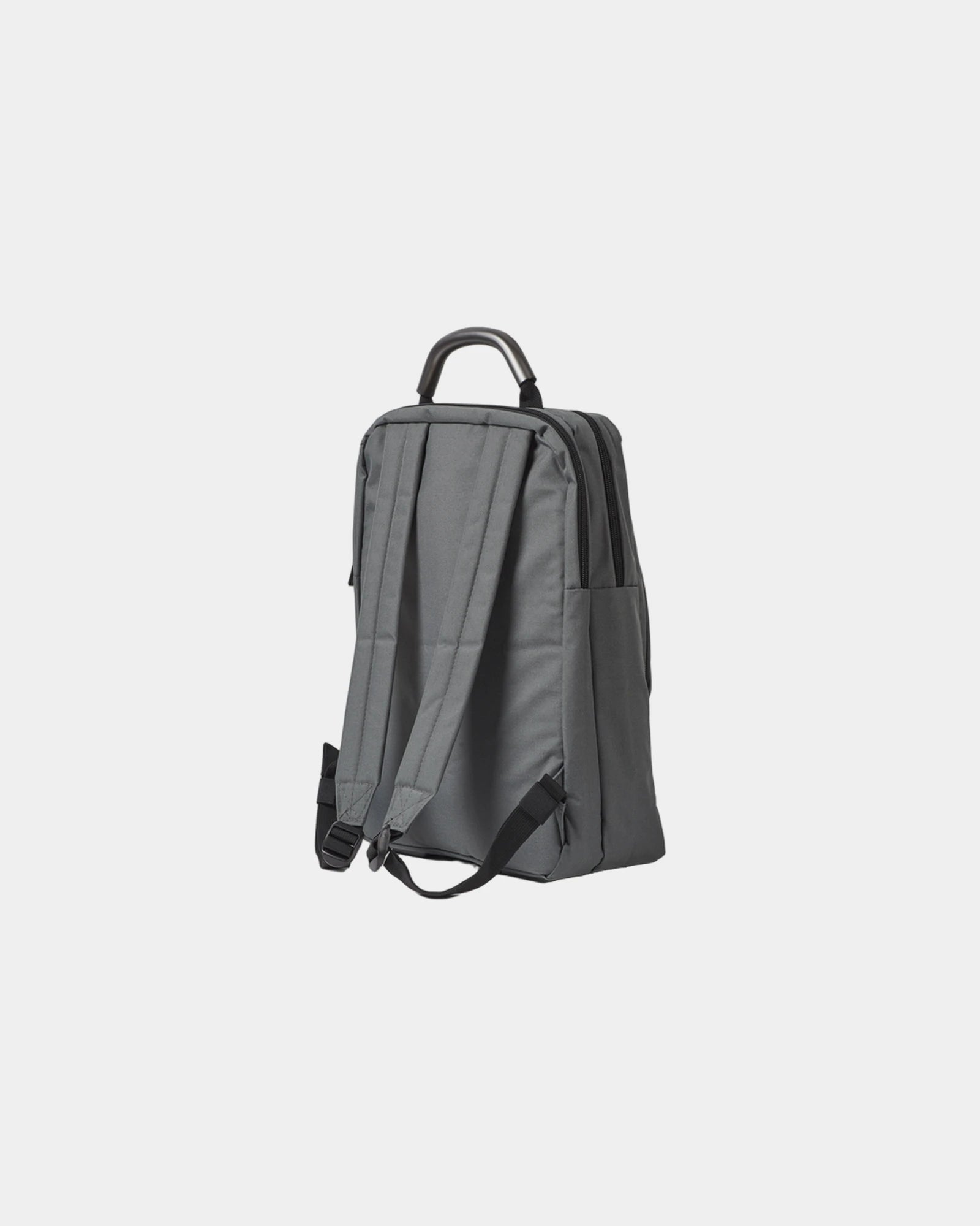 Zaino Lexon Premium+ Double 17L da personalizzare - 12