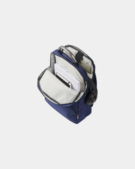 Zaino Lexon Premium+ Double 17L da personalizzare - 7