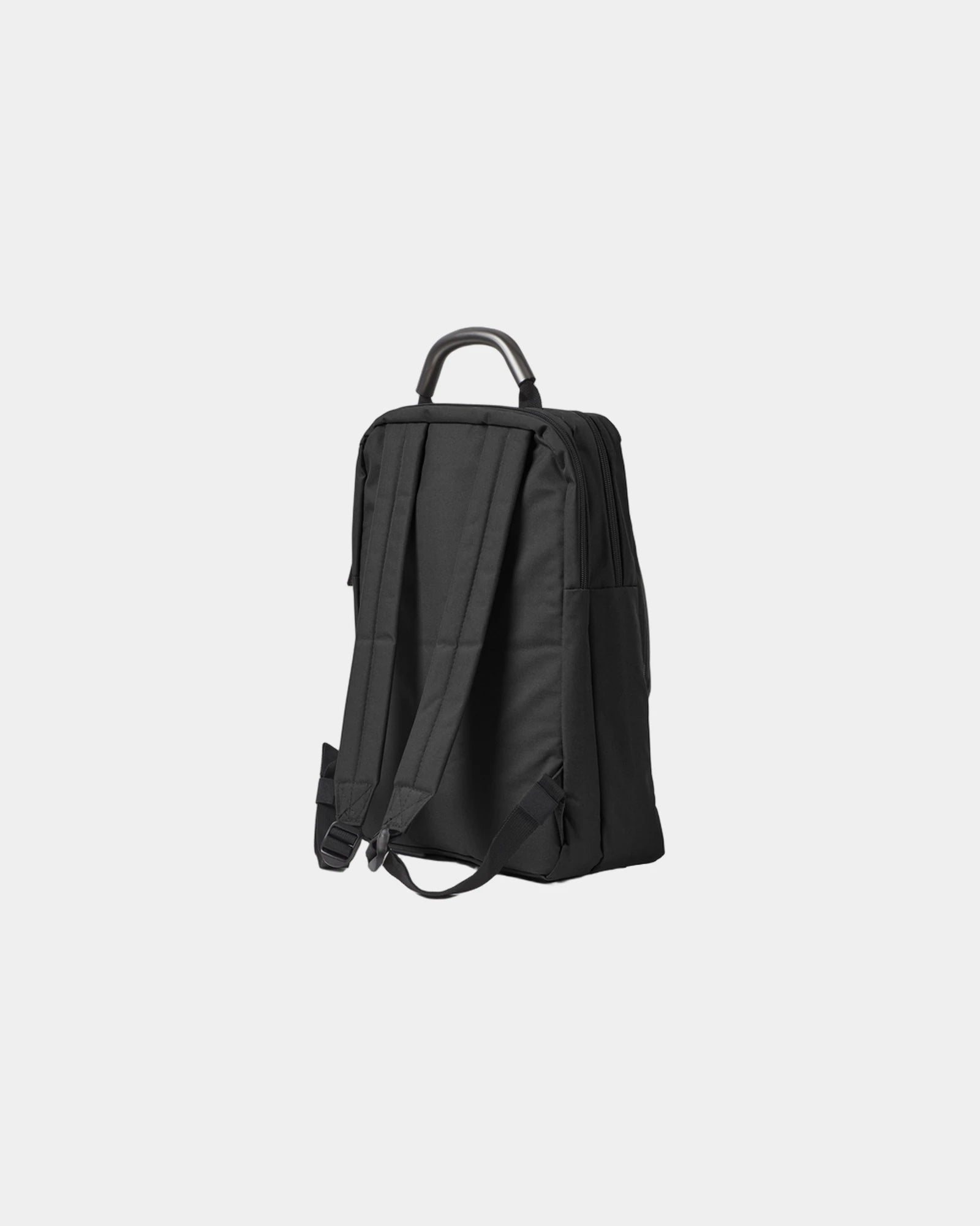Zaino Lexon Premium+ Double 17L da personalizzare - 2