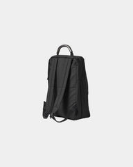Zaino Lexon Premium+ Double 17L da personalizzare - 2