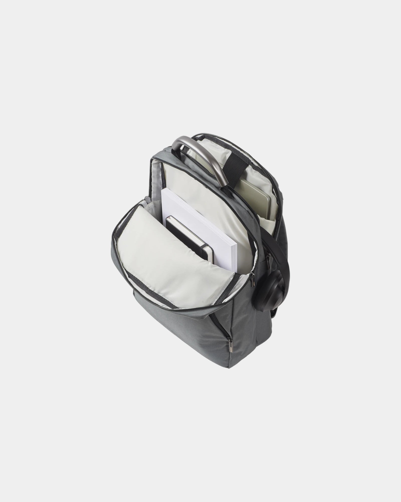 Zaino Lexon Premium+ Double 17L da personalizzare - 14