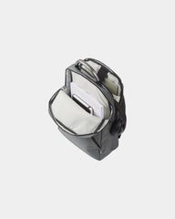 Zaino Lexon Premium+ Double 17L da personalizzare - 14