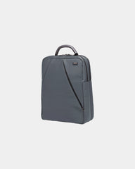 Zaino Lexon Premium+ Double 17L da personalizzare - Grigio