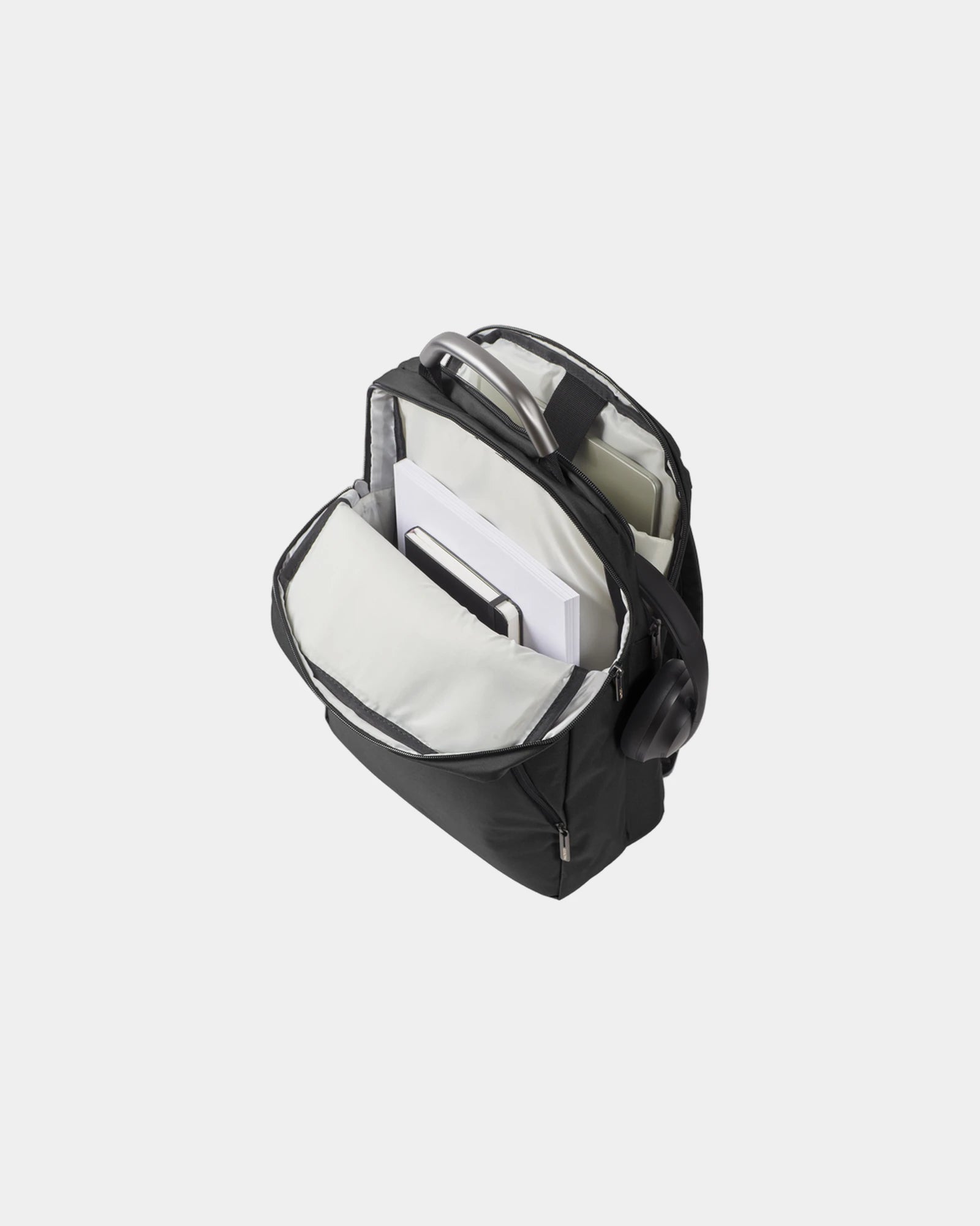 Zaino Lexon Premium+ Double 17L da personalizzare - 3