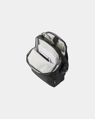 Zaino Lexon Premium+ Double 17L da personalizzare - 3