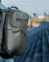 Porta-documenti Challenger Laptop 15" da personalizzare - 6