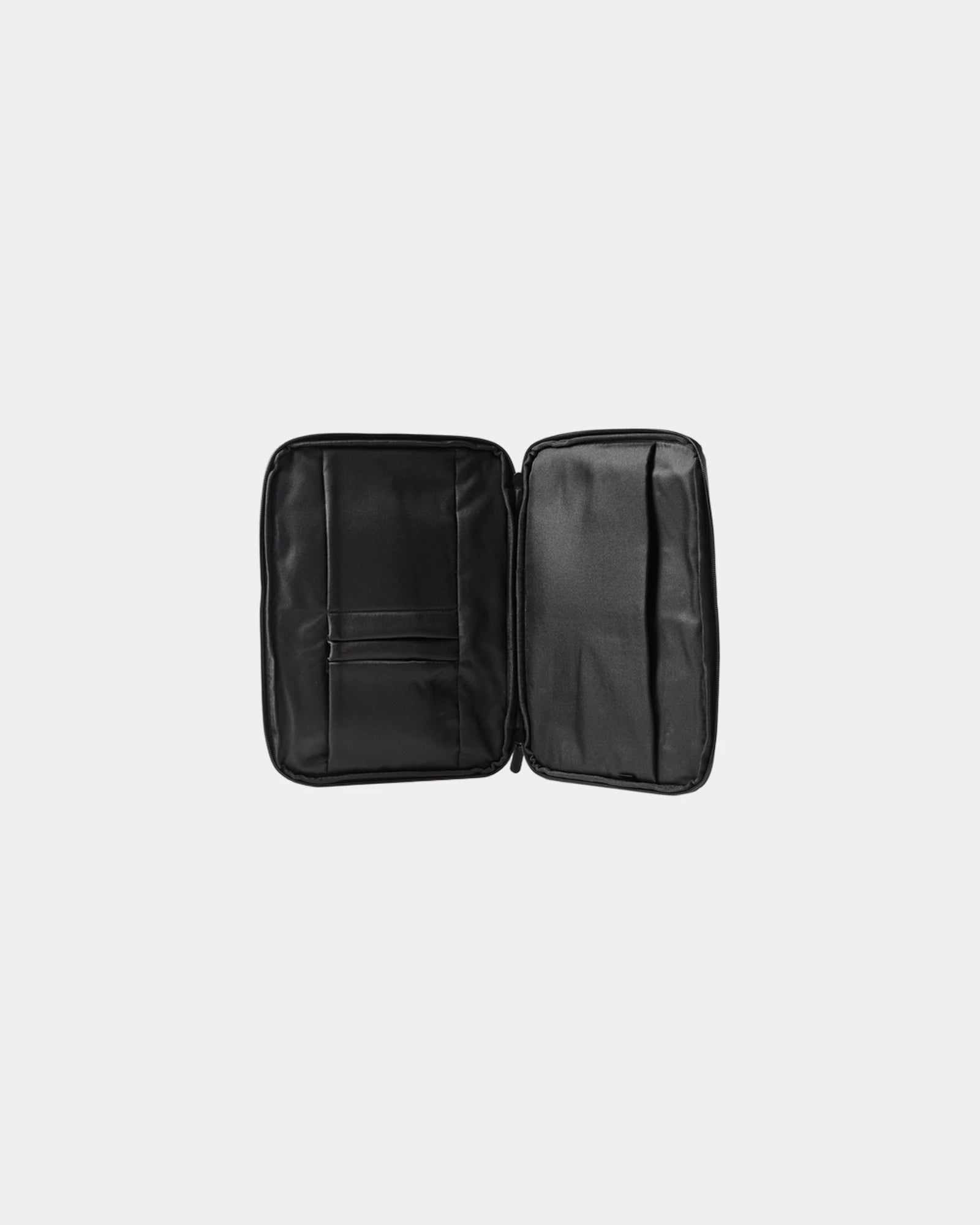 Porta-documenti Challenger Laptop 15" da personalizzare - 4