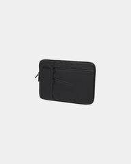 Porta-documenti Challenger Laptop 15" da personalizzare - Nero