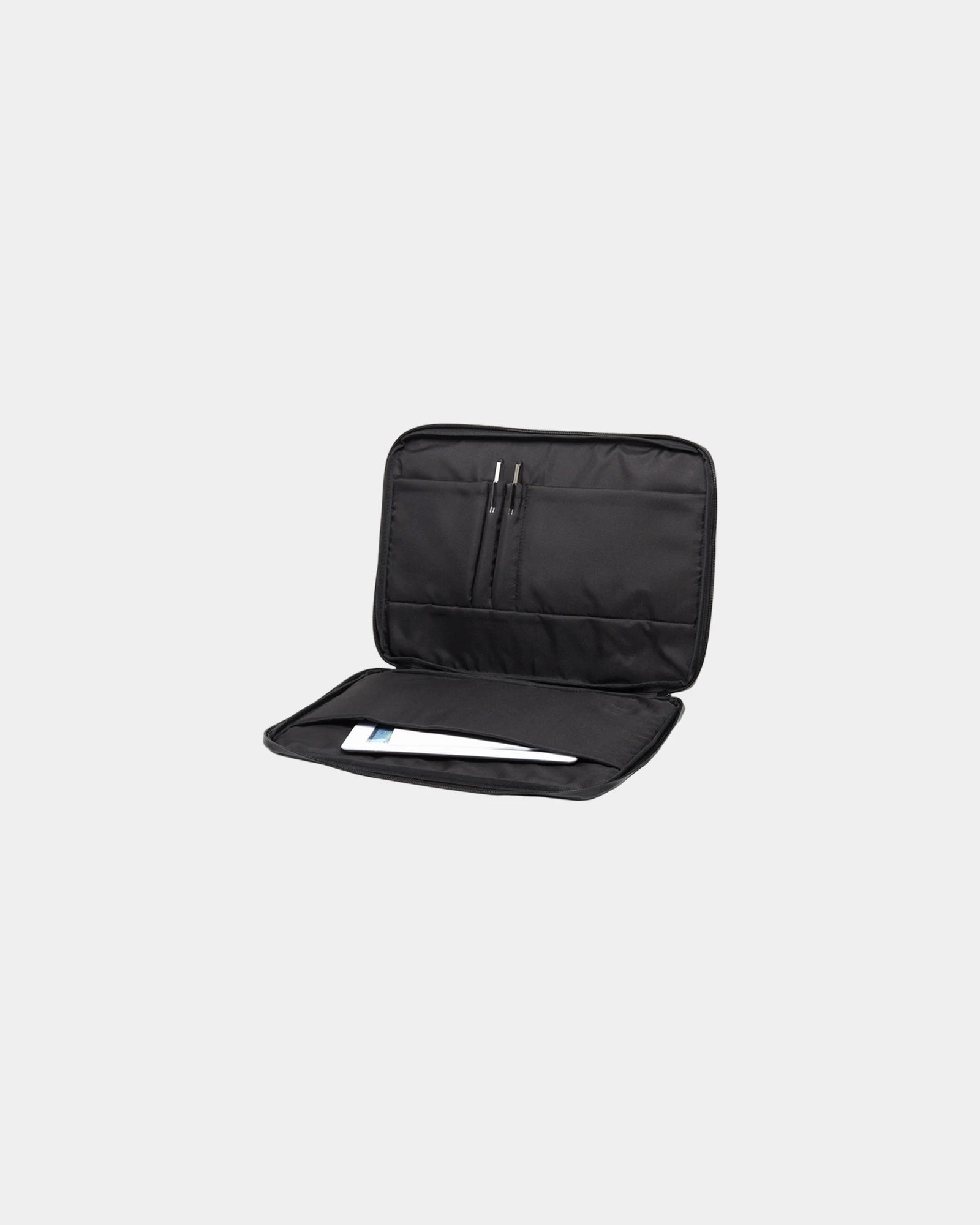 Porta-documenti Challenger Laptop 15" da personalizzare - 2