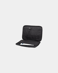 Porta documenti Lexon Challenger 13" da personalizzare - 2
