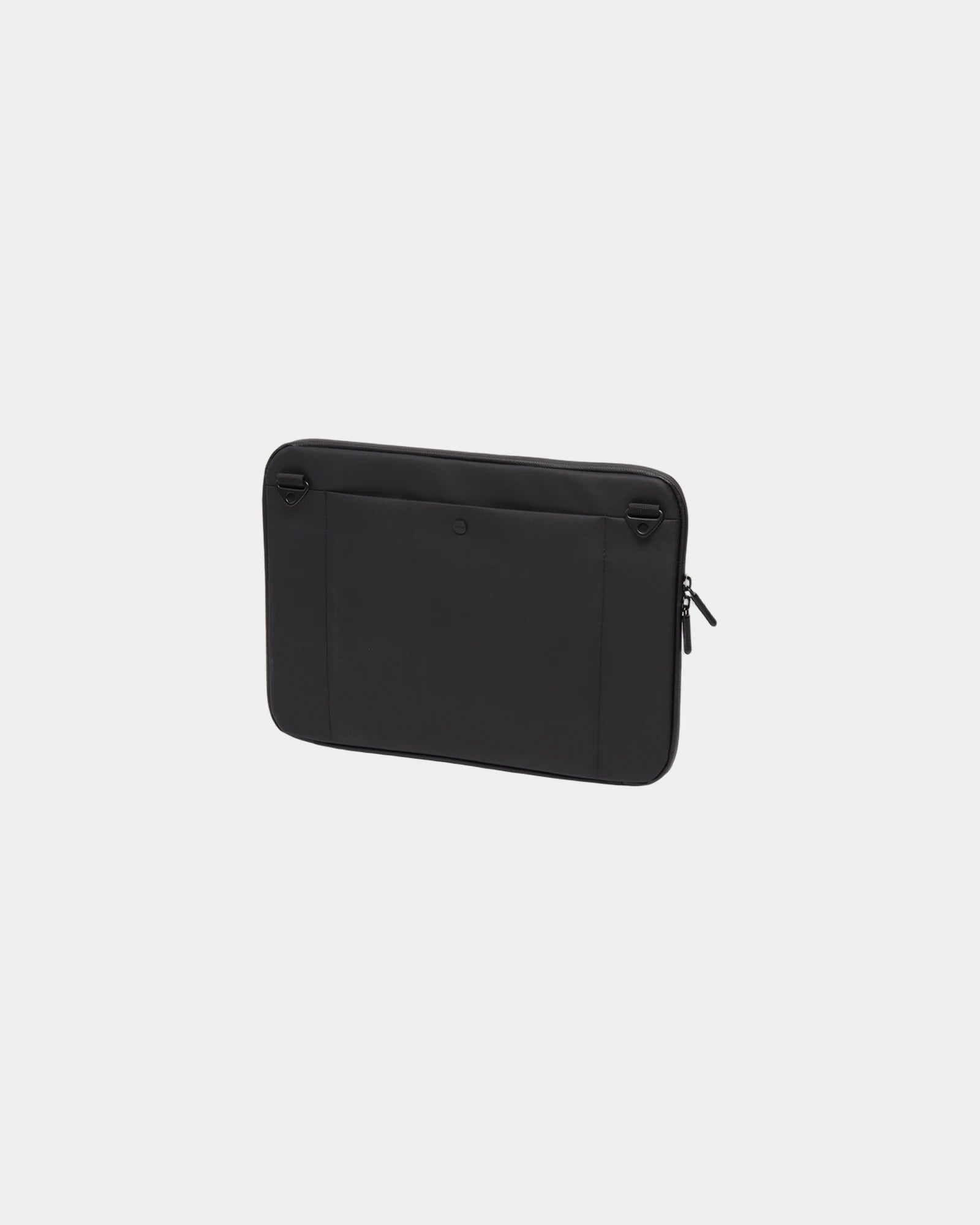Porta documenti Lexon Challenger 13" da personalizzare - 1