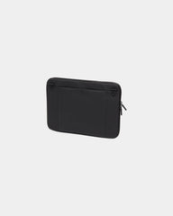 Porta documenti Lexon Challenger 13" da personalizzare - 1
