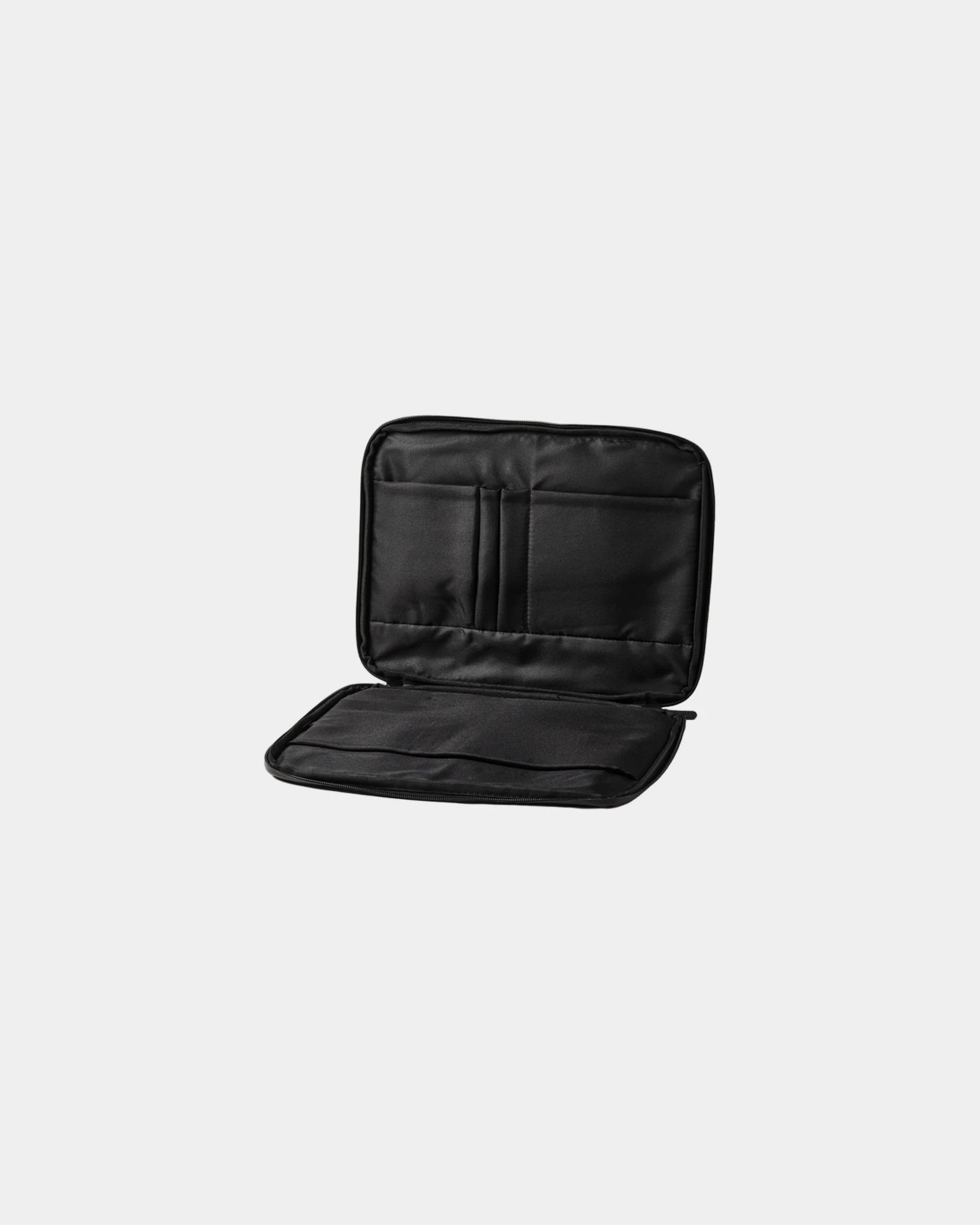 Porta documenti Lexon Challenger 13" da personalizzare - 3