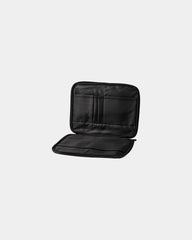 Porta documenti Lexon Challenger 13" da personalizzare - 3