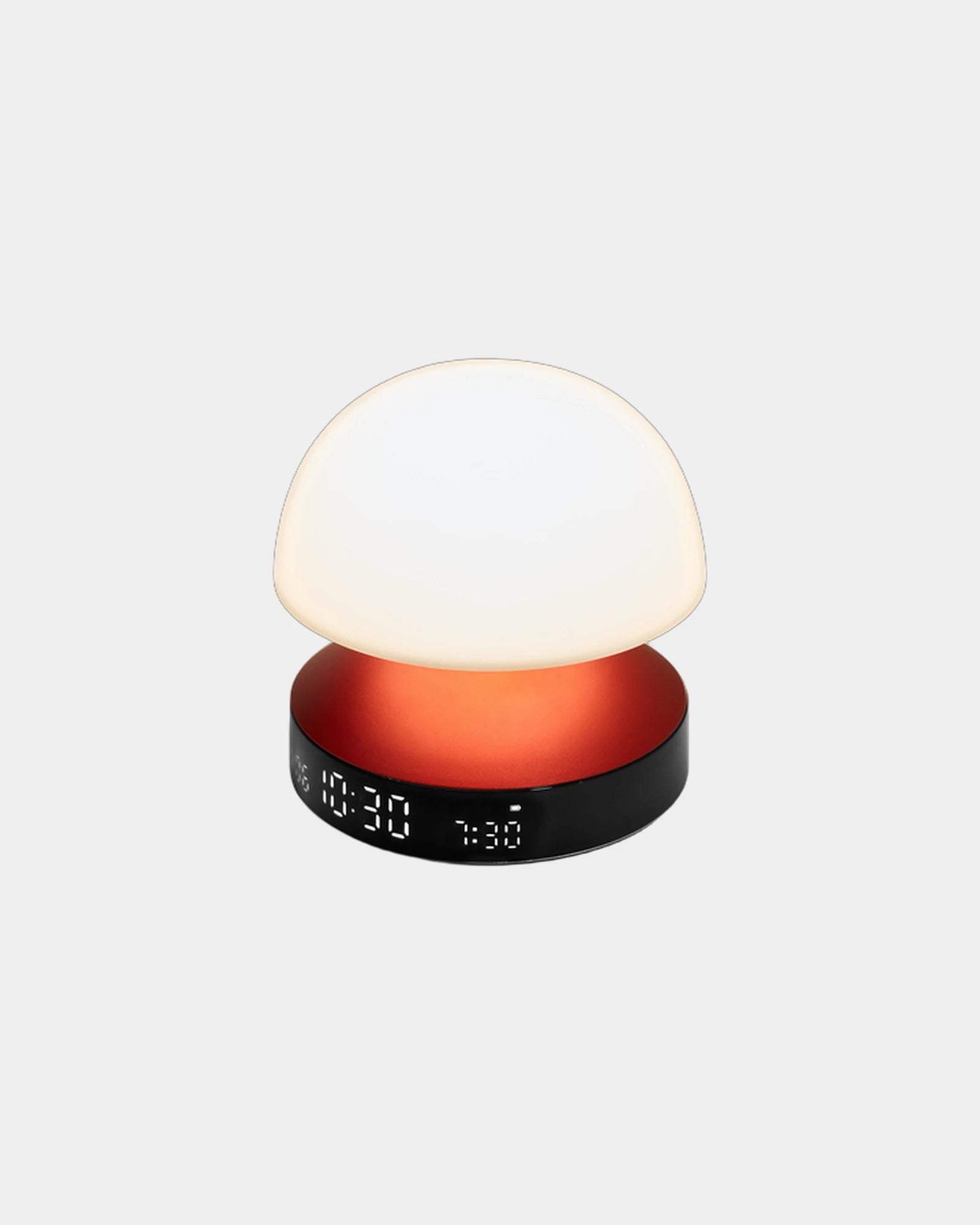 Sveglia alba Lexon Mina Sunrise da personalizzare - 19