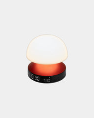 Sveglia alba Lexon Mina Sunrise da personalizzare - 19