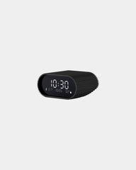 Lampada sveglia alba Lexon Ray Clock da personalizzare - 3