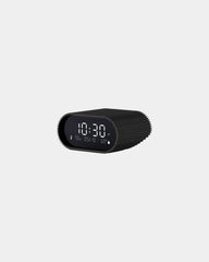 Lampada sveglia alba Lexon Ray Clock da personalizzare - 5