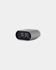 Lampada sveglia alba Lexon Ray Clock da personalizzare - 19