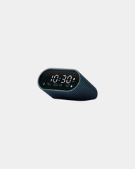Lampada sveglia alba Lexon Ray Clock da personalizzare - 14