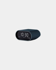 Lampada sveglia alba Lexon Ray Clock da personalizzare - 13