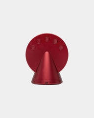 Radiosveglia Bluetooth Lexon Conic Clock da personalizzare - 2
