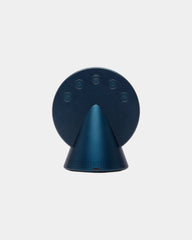 Radiosveglia Bluetooth Lexon Conic Clock da personalizzare - 26