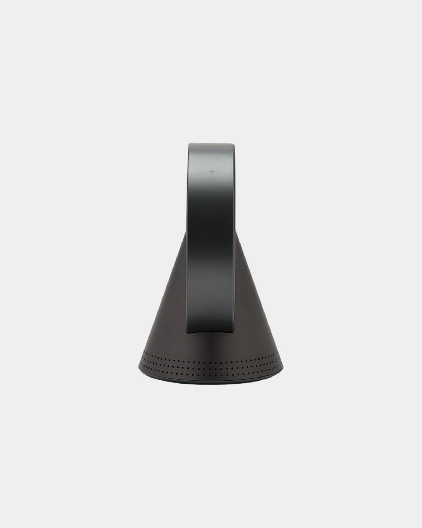 Radiosveglia Bluetooth Lexon Conic Clock da personalizzare - 37
