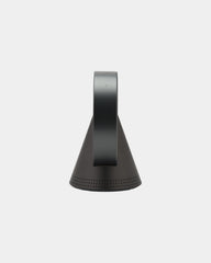 Radiosveglia Bluetooth Lexon Conic Clock da personalizzare - 37