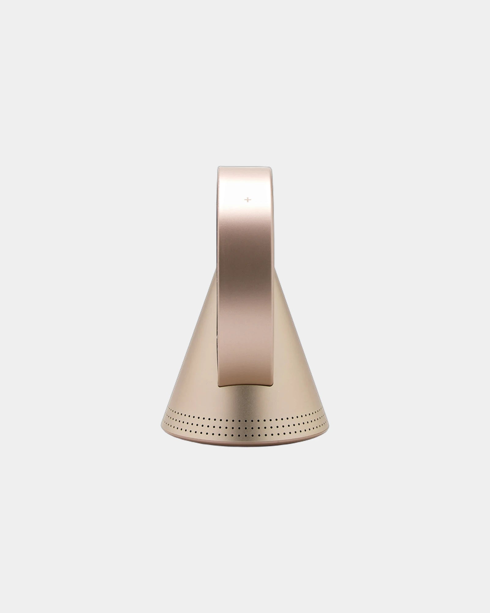 Radiosveglia Bluetooth Lexon Conic Clock da personalizzare - 18