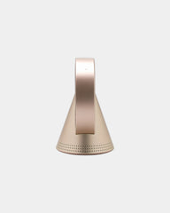 Radiosveglia Bluetooth Lexon Conic Clock da personalizzare - 18