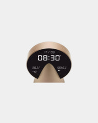 Radiosveglia Bluetooth Lexon Conic Clock da personalizzare - 17