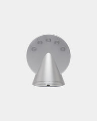 Radiosveglia Bluetooth Lexon Conic Clock da personalizzare - 13