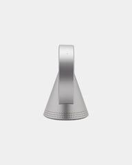 Radiosveglia Bluetooth Lexon Conic Clock da personalizzare - 12