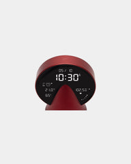 Radiosveglia Bluetooth Lexon Conic Clock da personalizzare - 3