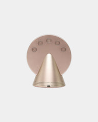 Radiosveglia Bluetooth Lexon Conic Clock da personalizzare - 21