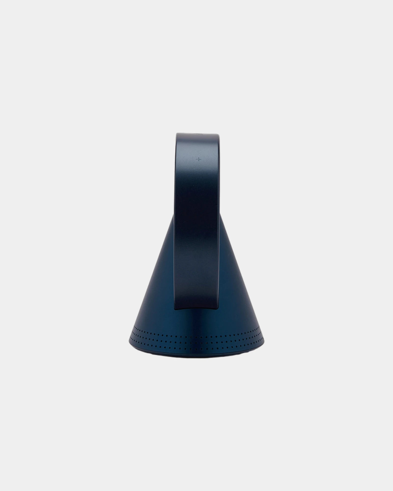 Radiosveglia Bluetooth Lexon Conic Clock da personalizzare - 25