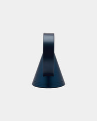 Radiosveglia Bluetooth Lexon Conic Clock da personalizzare - 25