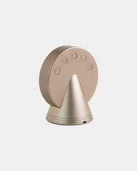 Radiosveglia Bluetooth Lexon Conic Clock da personalizzare - 22