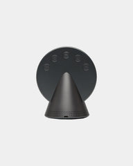 Radiosveglia Bluetooth Lexon Conic Clock da personalizzare - 38