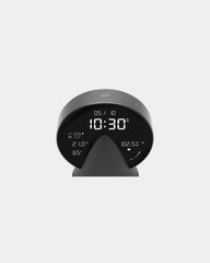 Radiosveglia Bluetooth Lexon Conic Clock da personalizzare - 39