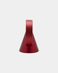 Radiosveglia Bluetooth Lexon Conic Clock da personalizzare - 1