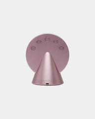Radiosveglia Bluetooth Lexon Conic Clock da personalizzare - 32