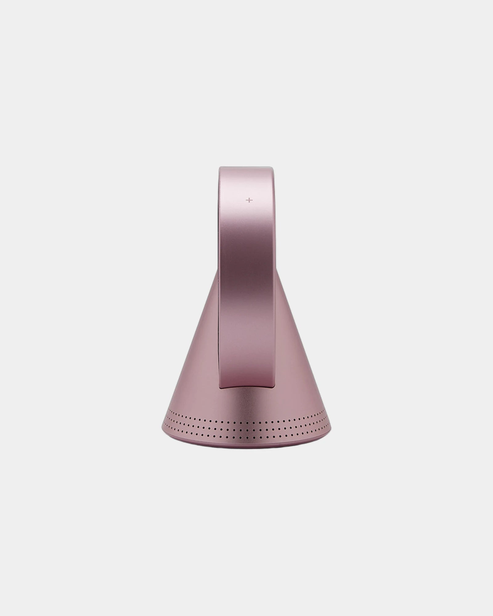 Radiosveglia Bluetooth Lexon Conic Clock da personalizzare - 31