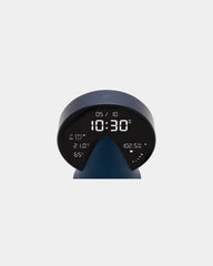 Radiosveglia Bluetooth Lexon Conic Clock da personalizzare - 27
