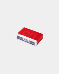 Sveglia LCD Lexon Flip+ ricaricabile da personalizzare - 34