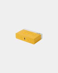 Sveglia LCD Lexon Flip+ ricaricabile da personalizzare - 3