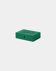 Sveglia LCD reversibile Lexon Flip Mini da personalizzare - 24